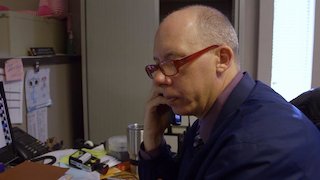 The First 48 Season 17 Episode 28 The First 48 Season 17 Episode 28