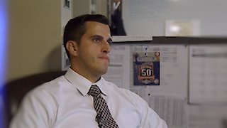 The First 48 Season 19 Episode 22 The First 48 Season 19 Episode 22