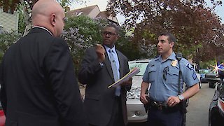 The First 48 Season 15 Episode 26 The First 48 Season 15 Episode 26