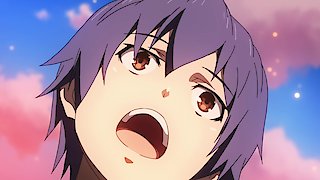 Date A Live Season 3 Episode 9 Date A Live Season 3 Episode 9