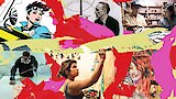 S10 E5: Jeffrey Deitch's Los Angeles