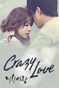 Crazy Love
