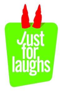 Just For Laughs Just For Laughs