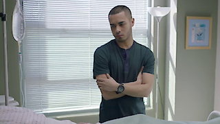 East Los High Season 4 Episode 5 East Los High Season 4 Episode 5
