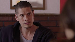 East Los High Season 4 Episode 2 East Los High Season 4 Episode 2
