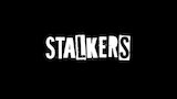 Stalkers