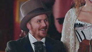 Quick Draw Season 2 Episode 5 Quick Draw Season 2 Episode 5