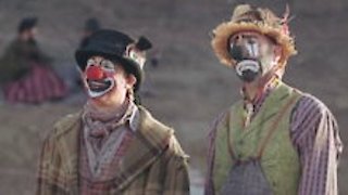 Quick Draw Season 2 Episode 6 Quick Draw Season 2 Episode 6