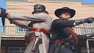 Quick Draw Season 2 Episode 10 Quick Draw Season 2 Episode 10