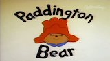 Paddington Dines Out / Paddington Takes the Stage / Paddington in Touch / Comings and Goings At Number 32