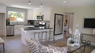 Flip or Flop Season 8 Episode 14 Flip or Flop Season 8 Episode 14