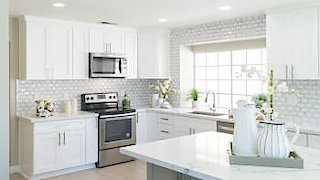 Flip or Flop Season 8 Episode 15 Flip or Flop Season 8 Episode 15