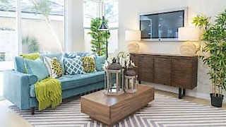 Flip or Flop Season 8 Episode 16 Flip or Flop Season 8 Episode 16