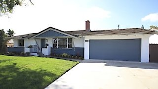 Flip or Flop Season 8 Episode 18 Flip or Flop Season 8 Episode 18
