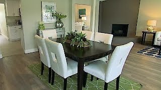 Flip or Flop Season 4 Episode 1 Flip or Flop Season 4 Episode 1