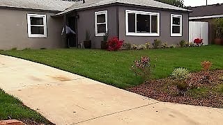 Flip or Flop Season 4 Episode 3 Flip or Flop Season 4 Episode 3