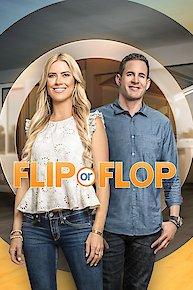 Flip or Flop