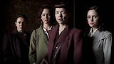 Episode Four