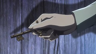 Attack on Titan Season 3 Episode 19 Attack on Titan Season 3 Episode 19