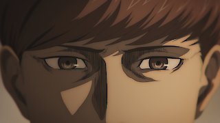 Attack on Titan Season 4 Episode 11 Attack on Titan Season 4 Episode 11