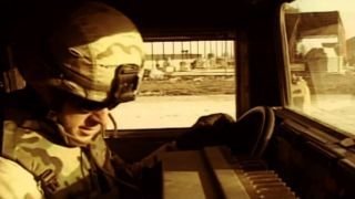 Warrior POV Season 1 Episode 4 Warrior POV Season 1 Episode 4