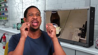 Outrageous Acts Of Science Season 10 Episode 3 Outrageous Acts Of Science Season 10 Episode 3