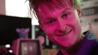 Outrageous Acts Of Science Season 10 Episode 4 Outrageous Acts Of Science Season 10 Episode 4