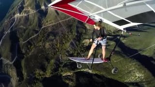 Outrageous Acts Of Science Season 10 Episode 5 Outrageous Acts Of Science Season 10 Episode 5