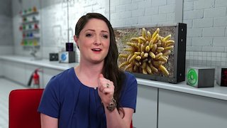 Outrageous Acts Of Science Season 10 Episode 10 Outrageous Acts Of Science Season 10 Episode 10
