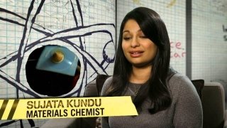 Outrageous Acts Of Science Season 2 Episode 1 Outrageous Acts Of Science Season 2 Episode 1