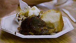 Anthony Bourdain: Parts Unknown Season 11 Episode 1 Anthony Bourdain: Parts Unknown Season 11 Episode 1