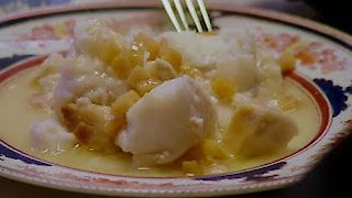 Anthony Bourdain: Parts Unknown Season 11 Episode 3 Anthony Bourdain: Parts Unknown Season 11 Episode 3