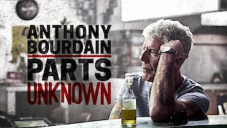 Anthony Bourdain: Parts Unknown Season 11 Episode 4 Anthony Bourdain: Parts Unknown Season 11 Episode 4