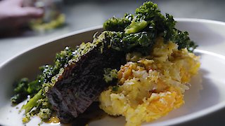 Anthony Bourdain: Parts Unknown Season 11 Episode 6 Anthony Bourdain: Parts Unknown Season 11 Episode 6