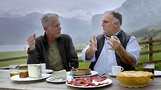 Anthony Bourdain: Parts Unknown Season 12 Episode 2 Anthony Bourdain: Parts Unknown Season 12 Episode 2