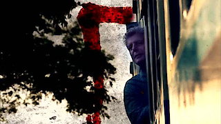 Anthony Bourdain: Parts Unknown Season 12 Episode 3 Anthony Bourdain: Parts Unknown Season 12 Episode 3