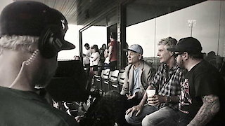 Anthony Bourdain: Parts Unknown Season 12 Episode 6 Anthony Bourdain: Parts Unknown Season 12 Episode 6