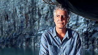 Anthony Bourdain: Parts Unknown Season 12 Episode 7 Anthony Bourdain: Parts Unknown Season 12 Episode 7