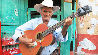 Anthony Bourdain: Parts Unknown Season 3 Episode 4 Anthony Bourdain: Parts Unknown Season 3 Episode 4