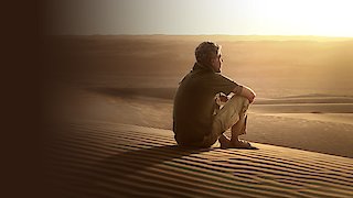 Anthony Bourdain: Parts Unknown - Bhutan