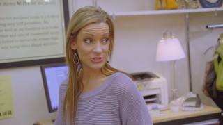 Resale Royalty Season 1 Episode 6 Resale Royalty Season 1 Episode 6