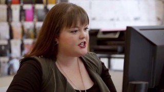 Resale Royalty Season 1 Episode 9 Resale Royalty Season 1 Episode 9