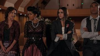 The Fosters Season 5 Episode 10 The Fosters Season 5 Episode 10