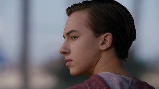 The Fosters Season 5 Episode 11 The Fosters Season 5 Episode 11