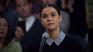 The Fosters Season 5 Episode 12 The Fosters Season 5 Episode 12