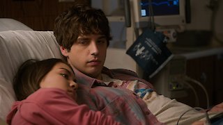 The Fosters Season 5 Episode 14 The Fosters Season 5 Episode 14