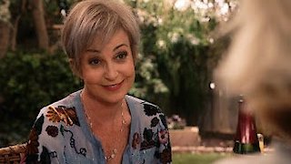 The Fosters Season 5 Episode 15 The Fosters Season 5 Episode 15