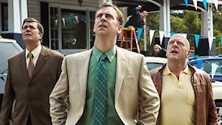 Under the Dome Season 1 Episode 1 Under the Dome Season 1 Episode 1