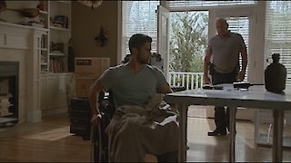 Under the Dome Season 3 Episode 8 Under the Dome Season 3 Episode 8