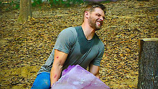 Under the Dome Season 3 Episode 12 Under the Dome Season 3 Episode 12